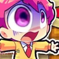 𝐇𝐚𝐳𝐳𝐲 ( Kẻ Simp lỏ Hiha )