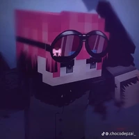 𝐇𝐢𝐡𝐚 𝐂𝐫𝐨𝐰