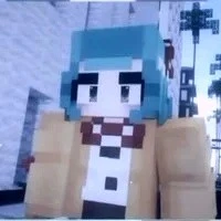 𝐘𝐮𝐦𝐦𝐢𝐞