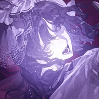 𝐇𝐚𝐳𝐳𝐲 ( Kẻ Simp lỏ Hiha )