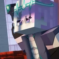 𝐇𝐢𝐡𝐚 𝐒𝐮𝐲 𝐕𝐨𝐧𝐠 (𝐐𝐕)