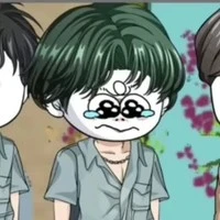 Tử Hằng