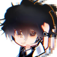 tg
