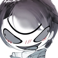 tg