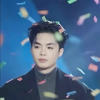 Đặng Thành An