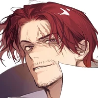 shanks