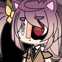 𝐊𝐮𝐧𝐧𝐲~/ 𝐭𝐚́𝐜 𝐠𝐢𝐚̉ 