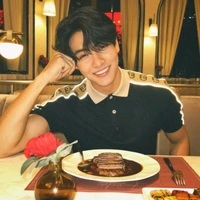 Joong Archen