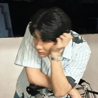 KhaoTung Thanawat