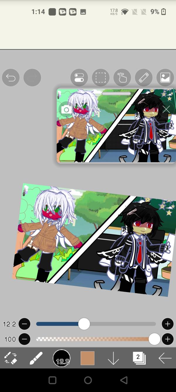 NovelToon
