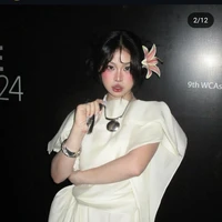 Phương Thảo