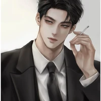 Bạch Yến