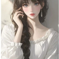 Trình Du