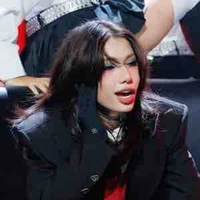 Trần Thảo Linh
