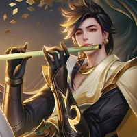 Murad-kiếp 1