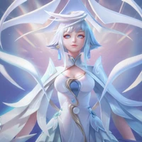 Violet-kiếp 1