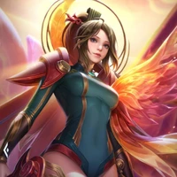 Buterfly-kiếp 1