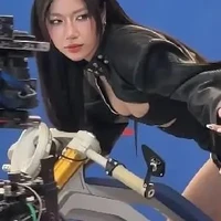 Trần Thảo Linh (lyhan)
