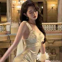 châu anh ( mẹ anh)