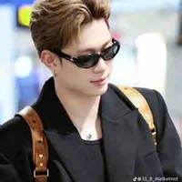 Trần đăng dương ( đó Mic) 