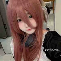 Người hầu 1