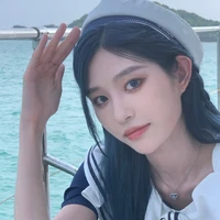 Vương Tiêu Dịch