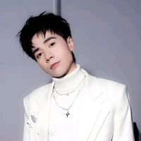 Lê Quang Hùng ( Quang Hùng Master D)
