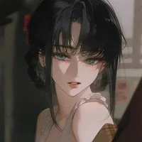 Waname Kimitora