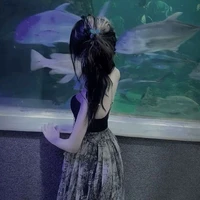 Ngọc Anh (Vợ nhỏ của anh)