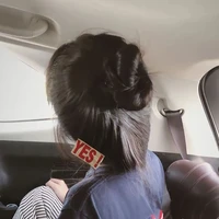 Tiểu Yên (vợ lớn của anh)