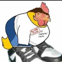 Shedlestky🍗