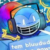 Bluudud🎸