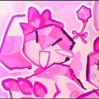 RETTY PRINCE🎀