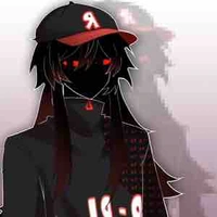 guest 666