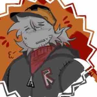 Builderman⚒️🔧