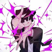 Chance nợ 300 Tỏi 🤑🤑