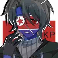 Democratic People