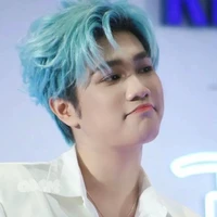 sura
