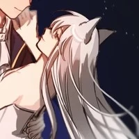 yuki