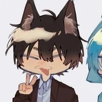 t/g