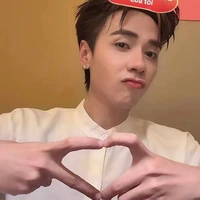 T/g chửi nó