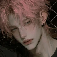 trương tam phong /alpha /