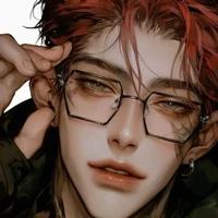 thống uy long /alpha trội /