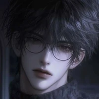 triệu tử long/alpha trội /