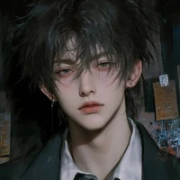 tô trí hào /omega /