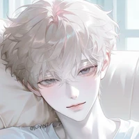 phục vụ /omega /