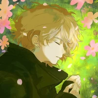 𝐊𝐞𝐧 𝐌𝐜_@Becamcute