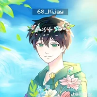 𝐊𝐢𝐣𝐚𝐲 𝐌𝐂_@Thumozit