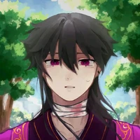 𝐋𝐨̣̂𝐜 𝐙𝐮𝐭𝐚𝐤𝐢_@Trumsetngam