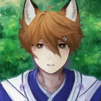 𝐆𝐡𝐚𝐬𝐭 𝐛𝐨𝐲_@Ghastdethuong